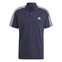 adidas 3-stripe poloshirt pique herren poloshirt polo climacool schwarz weiß|Suchergebnis Auf Amazon.de Für: Adidas Climacool Poloshirt.